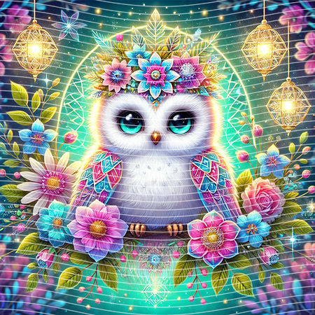 20oz integrate-EJ-1979